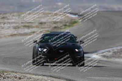 media/Mar-29-2025-Speed Ventures (Sat) [[9900210f0d]]/Green/Session 2 (Phil Hill)/